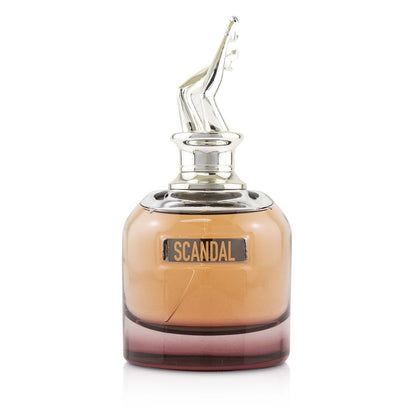 Jean Paul Gaultier Scandal By Night Eau De Parfum Intense Spray  80ml/2.7oz