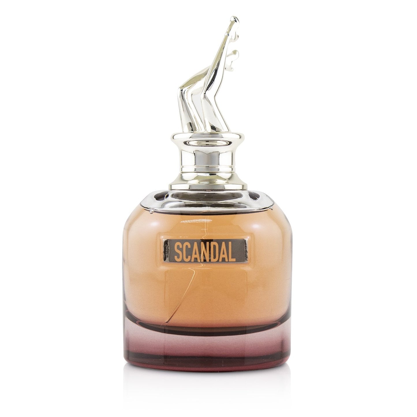 Jean Paul Gaultier Scandal By Night Eau De Parfum Intense Spray  30ml/1oz