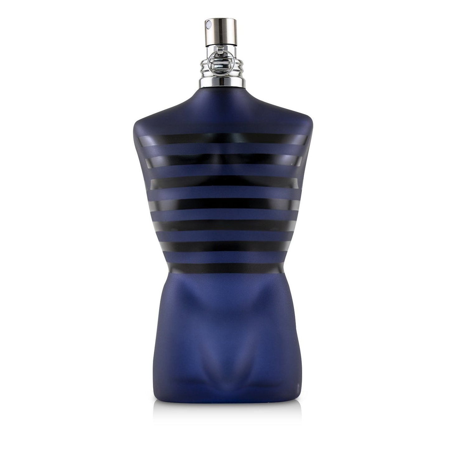 Jean Paul Gaultier Ultra Male Eau De Toilette Intense Spray  40ml/1.3oz
