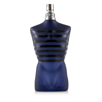 Jean Paul Gaultier Ultra Male Eau De Toilette Intense Spray  40ml/1.3oz