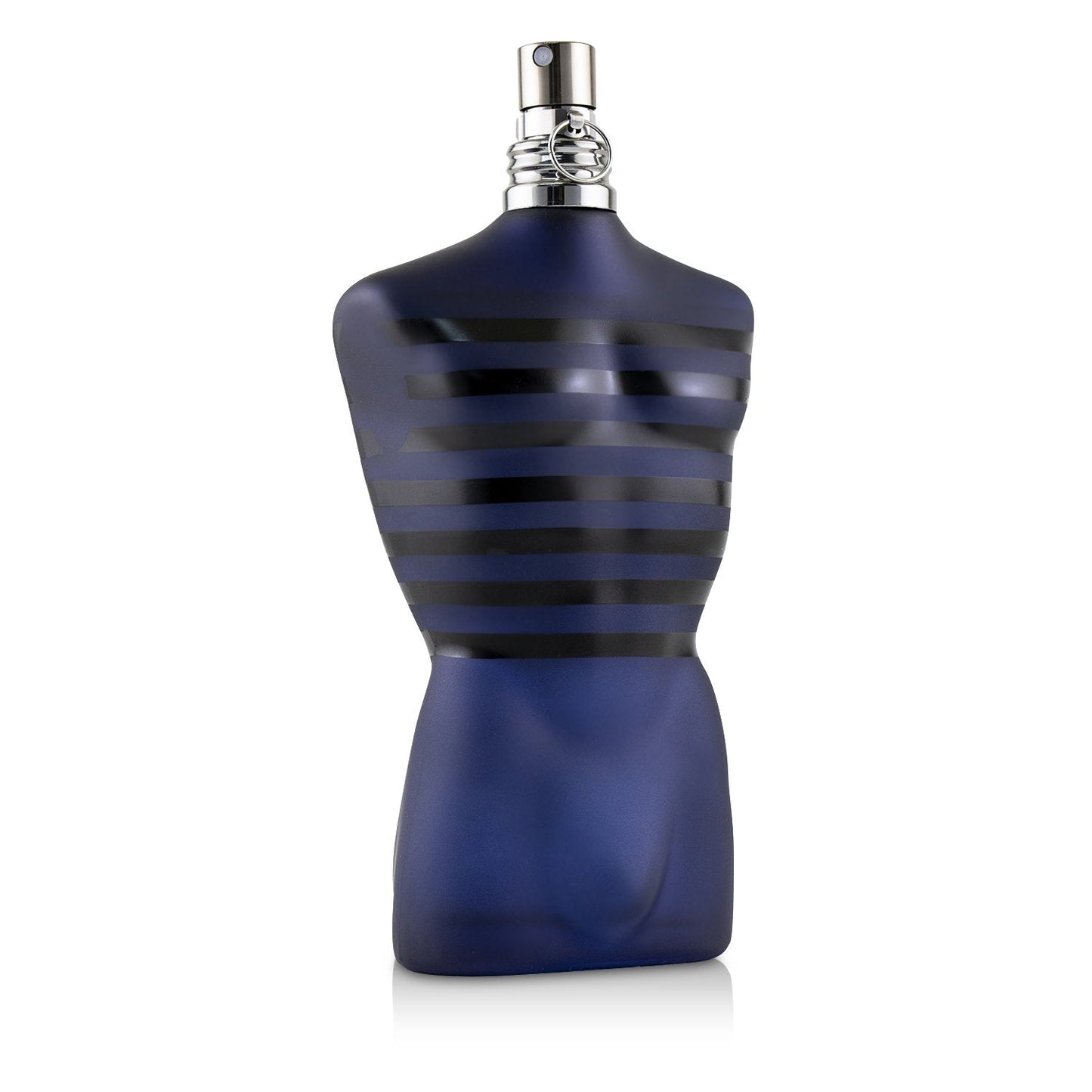 Jean Paul Gaultier Ultra Male Eau De Toilette Intense Spray  200ml/6.8oz