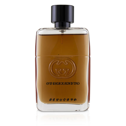 Gucci Guilty Absolute Eau De Parfum Spray   50ml/1.6oz