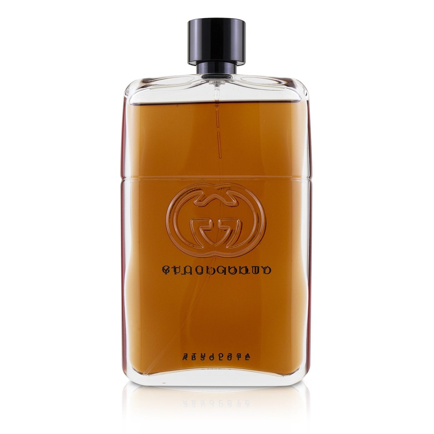 Gucci Guilty Absolute Eau De Parfum Spray   50ml/1.6oz