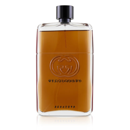 Gucci Guilty Absolute Eau De Parfum Spray   50ml/1.6oz