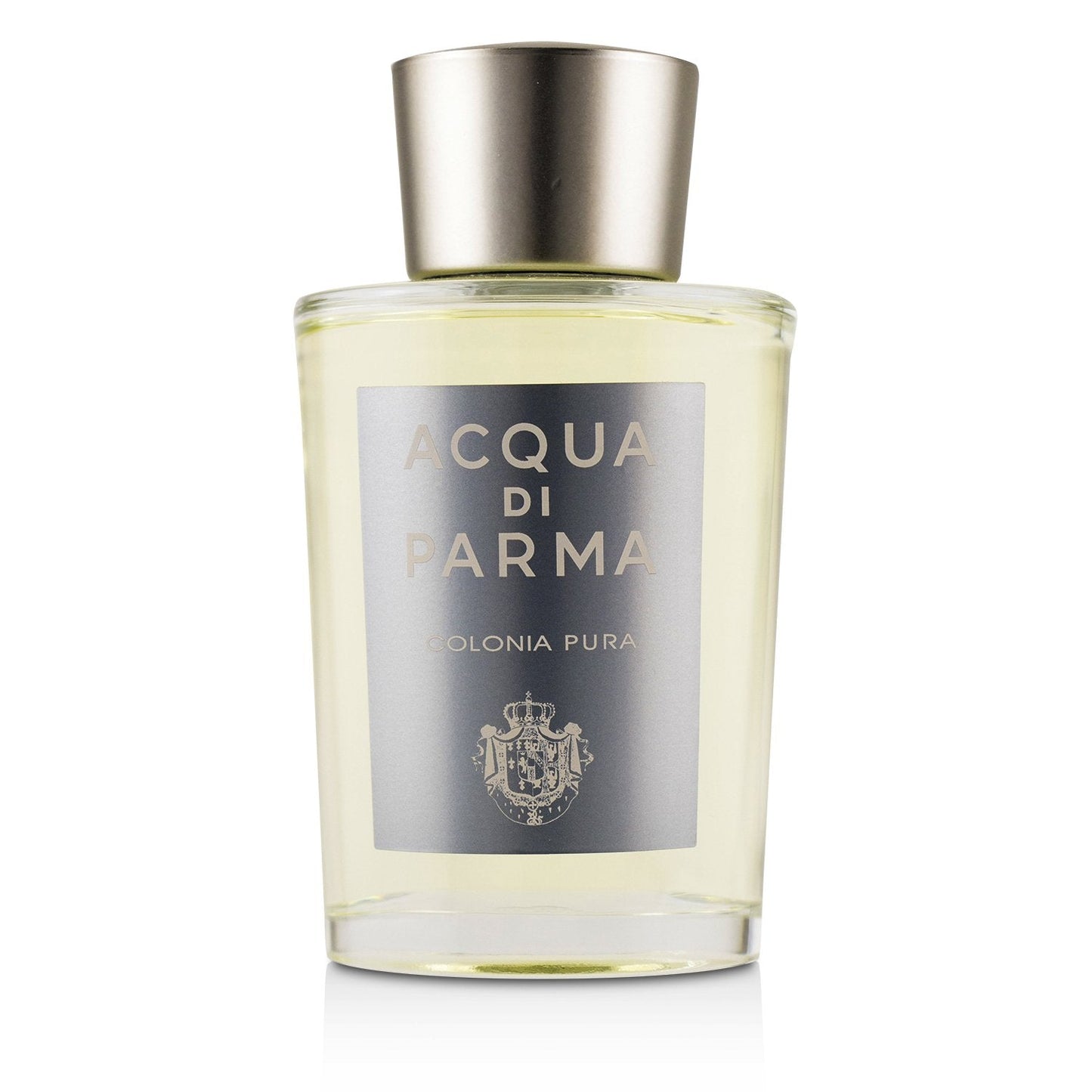 Acqua Di Parma Colonia Pura Eau de Cologne Spray  100ml/3.4oz