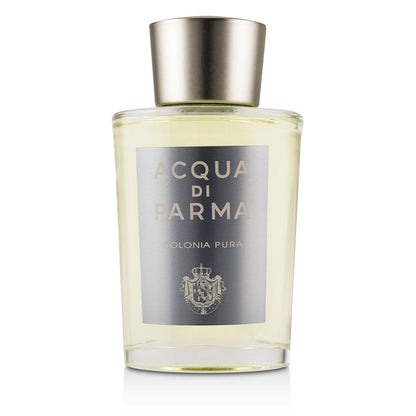 Acqua Di Parma Colonia Pura Eau de Cologne Spray  100ml/3.4oz