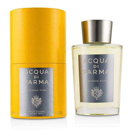 Acqua Di Parma Colonia Pura Eau de Cologne Spray  100ml/3.4oz