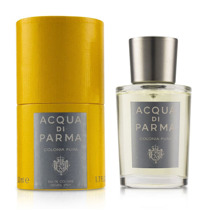 Acqua Di Parma Colonia Pura Eau de Cologne Spray  100ml/3.4oz