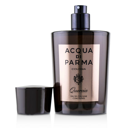 Acqua Di Parma Colonia Quercia Eau De Cologne Concentree Spray  100ml/3.4oz