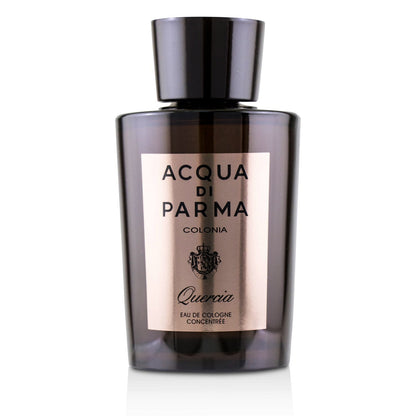 Acqua Di Parma Colonia Quercia Eau De Cologne Concentree Spray  100ml/3.4oz