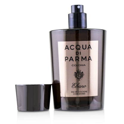 Acqua Di Parma Colonia Ebano Eau De Cologne Concentree Spray  100ml/3.4oz