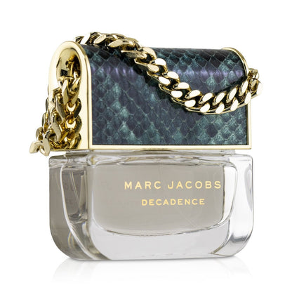 Marc Jacobs Divine Decadence Eau De Parfum Spray  100ml/3.4oz