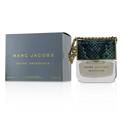 Marc Jacobs Divine Decadence Eau De Parfum Spray  100ml/3.4oz