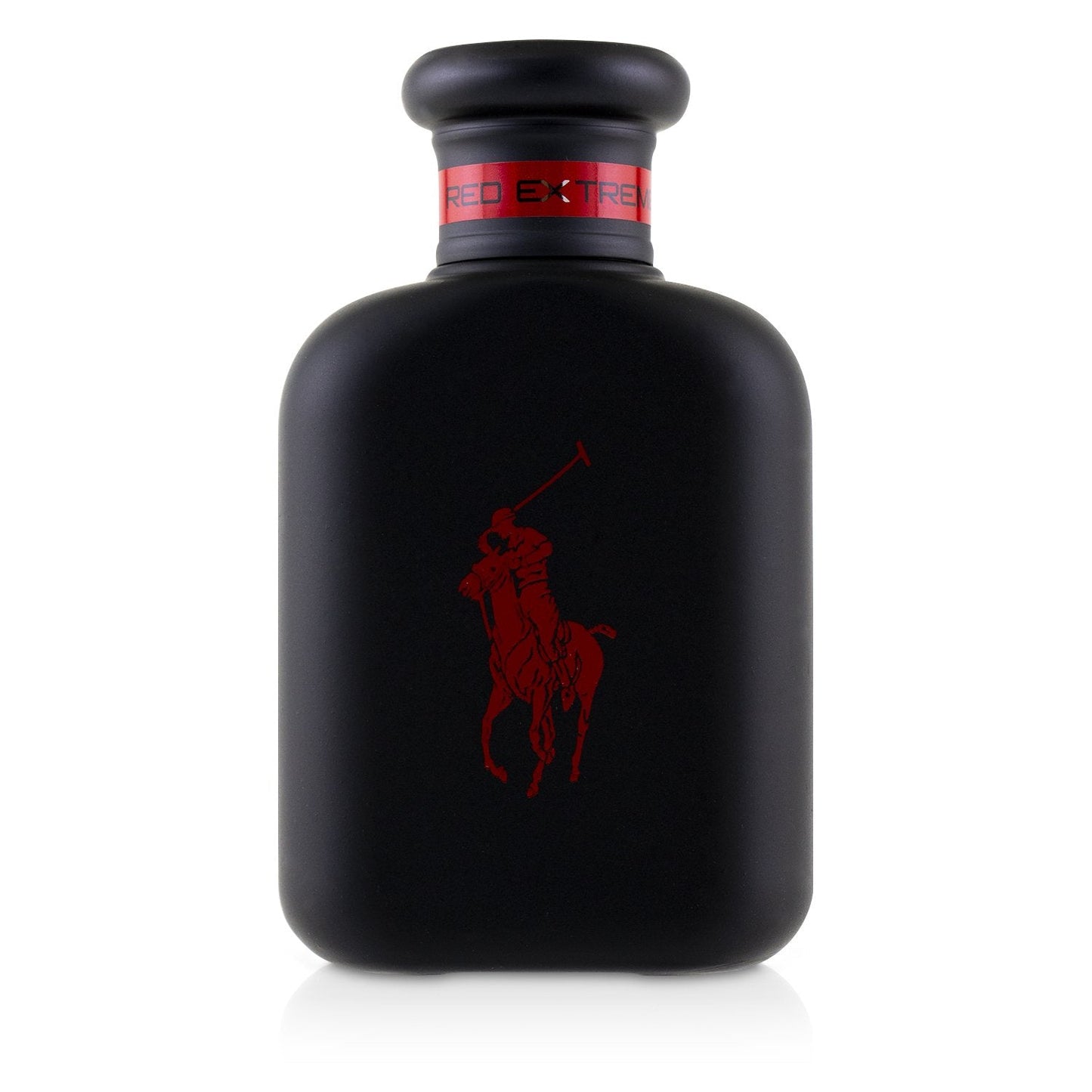Ralph Lauren Polo Red Extreme Eau De Parfum Spray  40ml/1.3oz