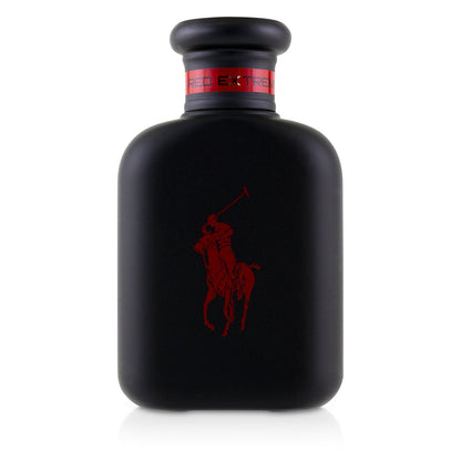 Ralph Lauren Polo Red Extreme Eau De Parfum Spray  40ml/1.3oz