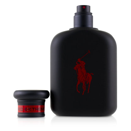 Ralph Lauren Polo Red Extreme Eau De Parfum Spray  40ml/1.3oz