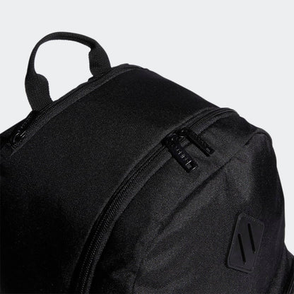 Classic 3-Stripes Backpack
