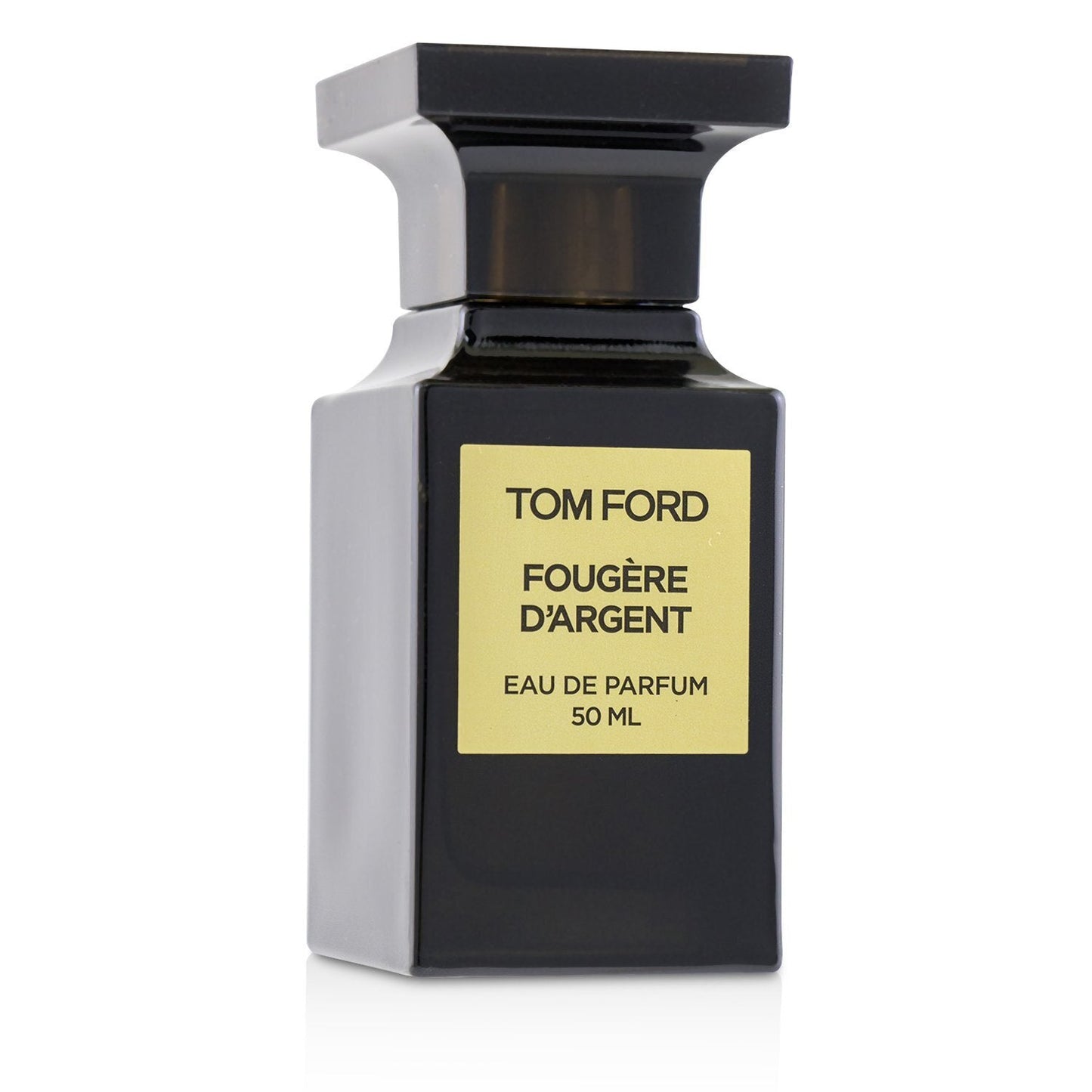 Tom Ford Private Blend Fougere D'Argent Eau De Parfum Spray  100ml/3.4oz
