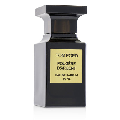 Tom Ford Private Blend Fougere D'Argent Eau De Parfum Spray  50ml/1.7oz