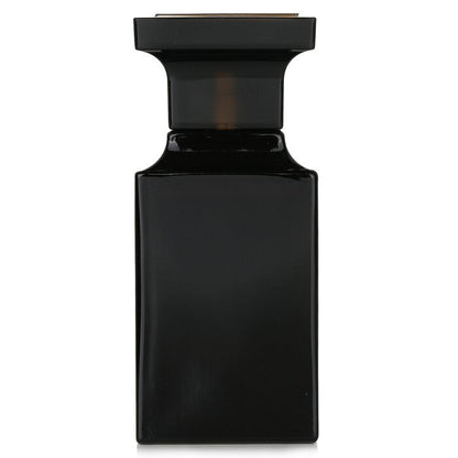Tom Ford Private Blend Fougere D'Argent Eau De Parfum Spray 50ml/1.7oz