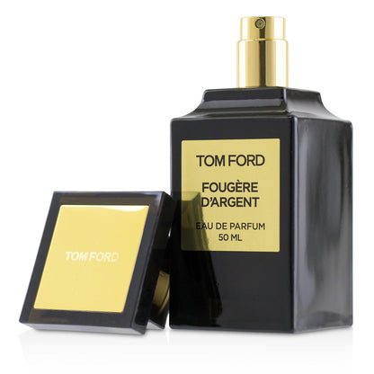 Tom Ford Private Blend Fougere D'Argent Eau De Parfum Spray  50ml/1.7oz