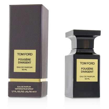 Tom Ford Private Blend Fougere D'Argent Eau De Parfum Spray  100ml/3.4oz