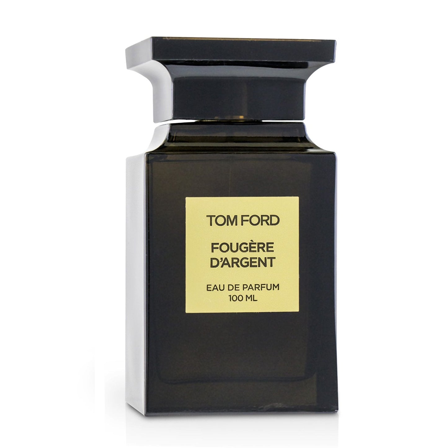 Tom Ford Private Blend Fougere D'Argent Eau De Parfum Spray  50ml/1.7oz