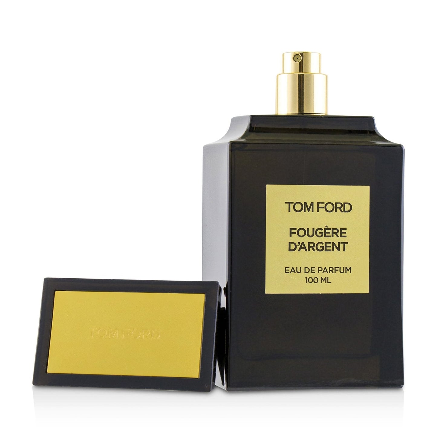Tom Ford Private Blend Fougere D'Argent Eau De Parfum Spray  50ml/1.7oz