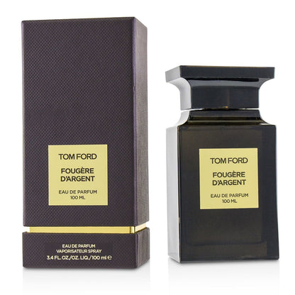 Tom Ford Private Blend Fougere D'Argent Eau De Parfum Spray  100ml/3.4oz
