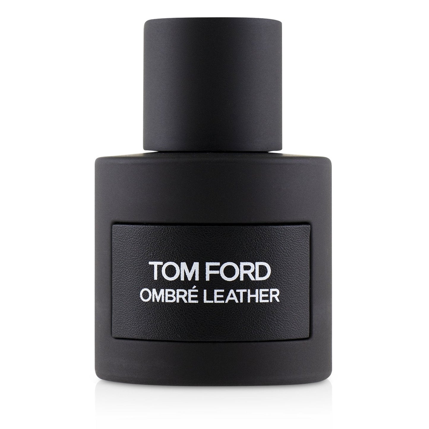 Tom Ford Signature Ombre Leather Eau De Parfum Spray  100ml/3.4oz