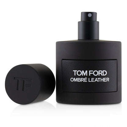 Tom Ford Signature Ombre Leather Eau De Parfum Spray  100ml/3.4oz
