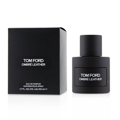 Tom Ford Signature Ombre Leather Eau De Parfum Spray  100ml/3.4oz