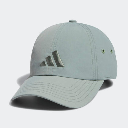 Influencer 3 Hat