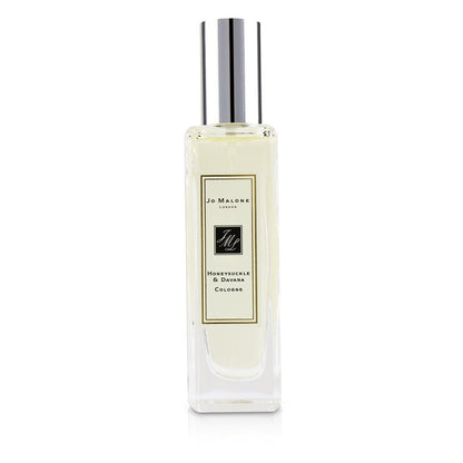 Jo Malone Honeysuckle & Davana Cologne Spray (Originally Without Box)  30ml/1oz