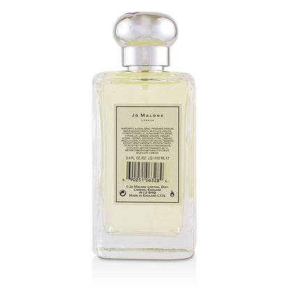 Jo Malone Honeysuckle & Davana Cologne Spray (Originally Without Box) 100ml/3.4oz