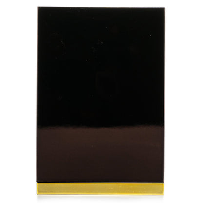 Tom Ford Eye Colour Quad - #44 Dark Opulence  8g