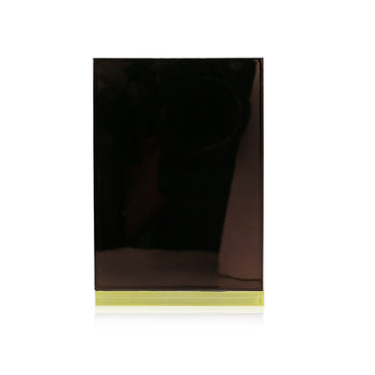 Tom Ford Eye Color Quad - # 37 Smoky Quartz  9g/0.31oz