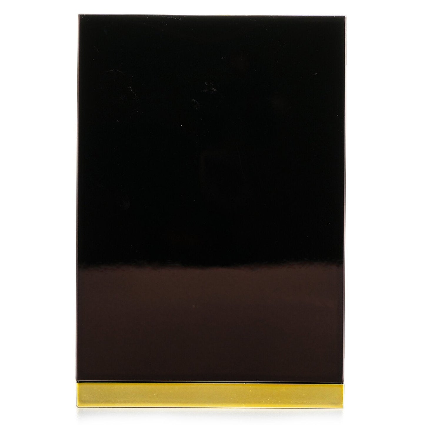 Tom Ford Eye Color Quad - # 41 Peach Dawn  6g/0.21oz