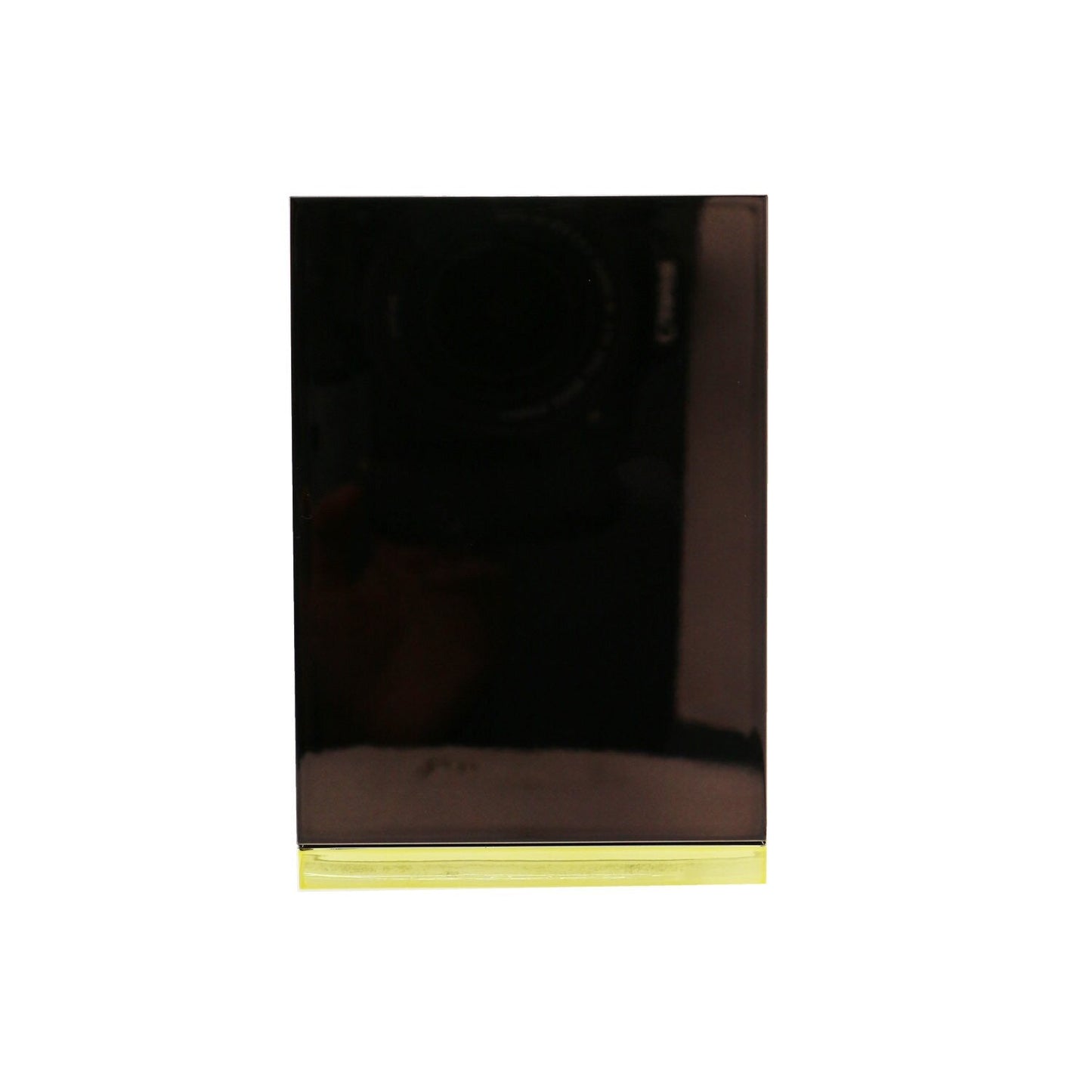 Tom Ford Eye Color Quad - # 36 Tiger Eye  9g/0.31oz