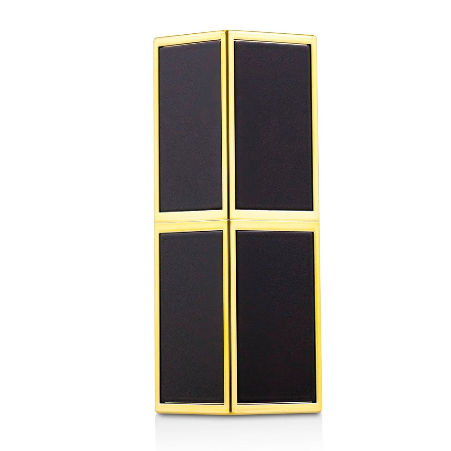 Tom Ford Boys & Girls Lip Color - # 0L Chadwick  2g/0.07oz