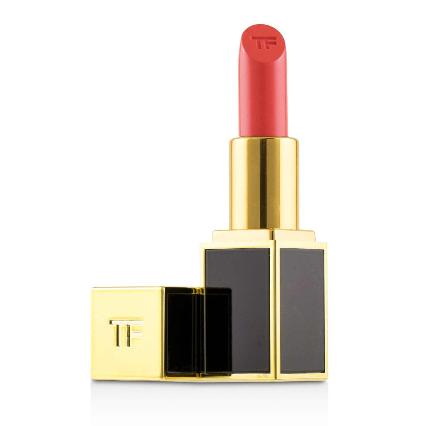 Tom Ford Boys & Girls Lip Color - # 12 Alexis (Sheer)  2g/0.07oz