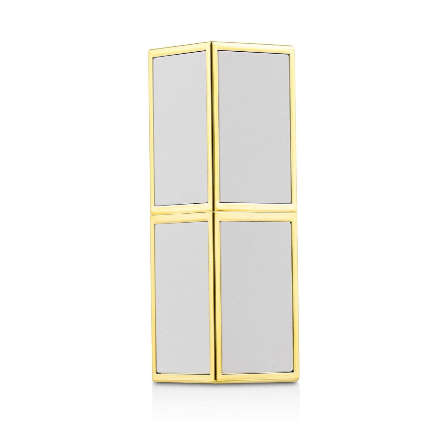 Tom Ford Boys & Girls Lip Color - # 03 Anderson (Matte)  2g/0.07oz