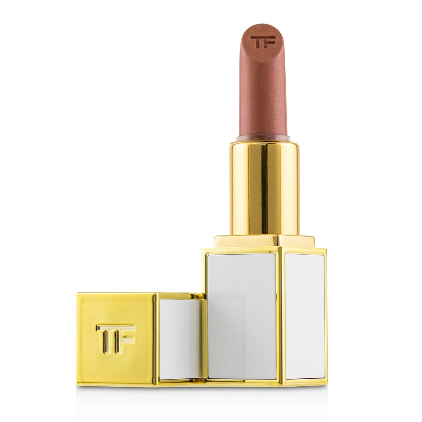 Tom Ford Boys & Girls Lip Color - # 03 Anderson (Matte)  2g/0.07oz