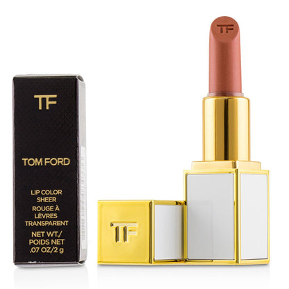 Tom Ford Boys & Girls Lip Color - # 03 Anderson (Matte)  2g/0.07oz
