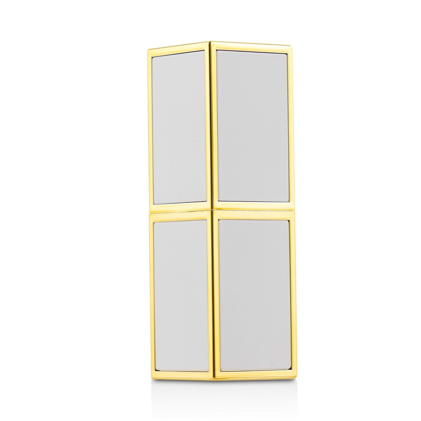 Tom Ford Boys & Girls Lip Color - # 33 Jessica (Sheer)  2g/0.07oz