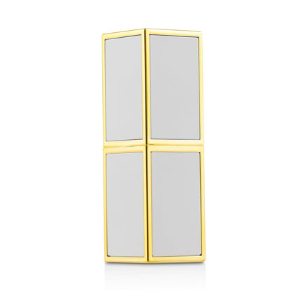 Tom Ford Boys & Girls Lip Color - # 72 Tony  2g/0.07oz