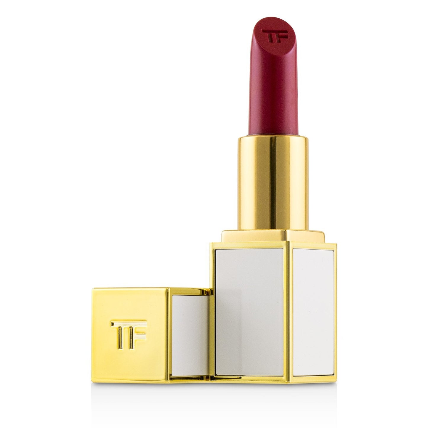 Tom Ford Boys & Girls Lip Color - # 72 Tony  2g/0.07oz