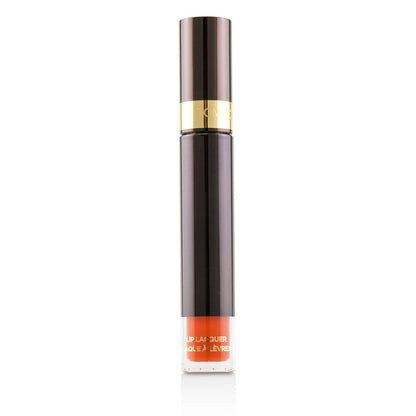 Tom Ford Lip Lacquer Liquid Matte - # 03 Ruby Rush  2.7ml/0.09oz