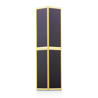 Tom Ford Lip Color Satin Matte - # 29 Marabou  3.3g/0.11oz