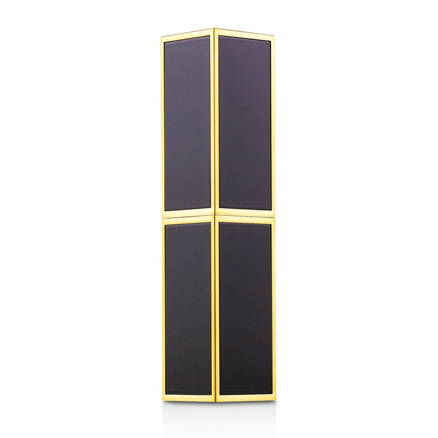 Tom Ford Lip Color Satin Matte - # 06 Fame  3.3g/0.11oz